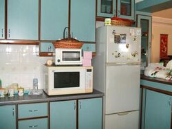 Blk 718 Pasir Ris Street 72 (Pasir Ris), HDB 4 Rooms #582249821